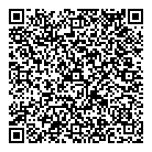 QR код "Точка зрения"