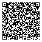 QR код "ЛинзаЛайн"