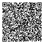 QR код "Solaris"