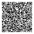 QR код "Ирк-оптика"
