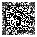 QR код "Какаду"