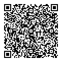 QR код "Эос"