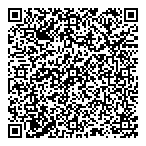 QR код "Оптик Центр"