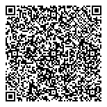 QR код "Салон оптики на ул. Карла Маркса"