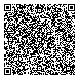 QR код "Денто-Гранд"
