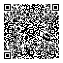 QR код "Для Ваших глаз"