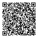 QR код "Ирис"