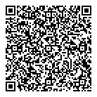 QR код "38linz"