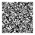 QR код "Салон оптики"