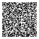 QR код "Карл Цейс"