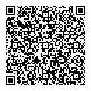 QR код "Акцент"