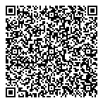 QR код "Денто-Эль"