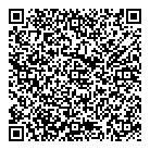 QR код "Авиа"