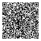 QR код "Глазной"