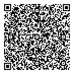 QR код "Линзатут"