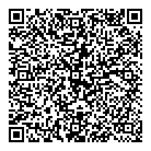 QR код "АртОптика"
