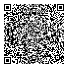 QR код "Очки из Германии"