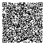 QR код "Оптика от профессионалов"