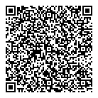 QR код "IMMA"