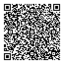 QR код "Лира"