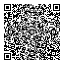 QR код "Viju"