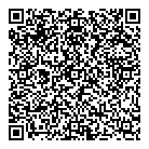 QR код "Очки"