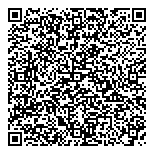 QR код "ОЧКАРИК"