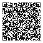 QR код "Салон оптики"