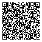 QR код "Сальянт"