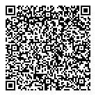 QR код "Люми"