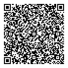 QR код "Салон оптики"
