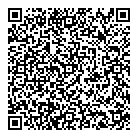 QR код "Салон оптики"