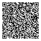 QR код "Экспрессоптика"