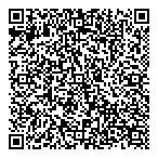 QR код "Solarx Eyewear"