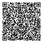 QR код "Зенит"