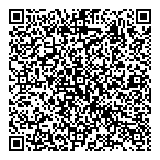 QR код "ОРИС"