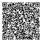 QR код "Айкрафт"