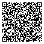 QR код "Про-зрение"