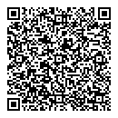 QR код "Viju"