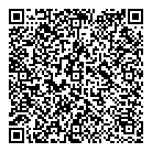 QR код "Оптика Премиум"