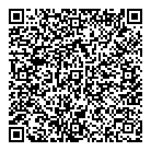 QR код "Оптика №1"
