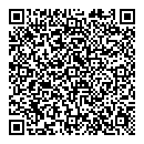 QR код "Эос"