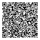 QR код "Ирк-оптика"
