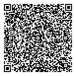 QR код "Нормодент"