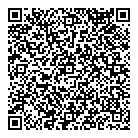 QR код "Точка зрения"