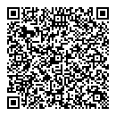 QR код "Велват"