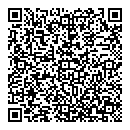 QR код "Viju"