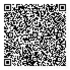 QR код "Авиа"