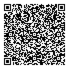 QR код "Айкрафт"