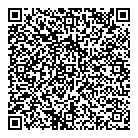 QR код "Оптика №1"
